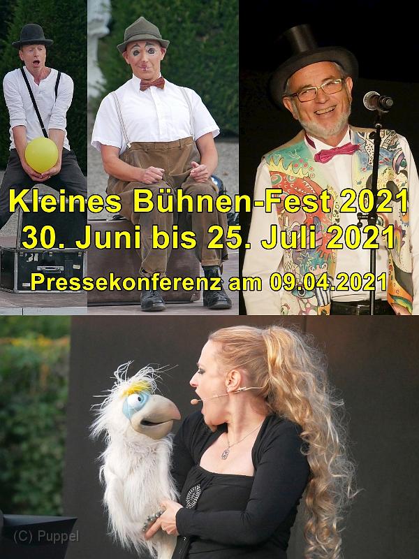 A Kleines BuehnenFest 2021-V-.jpg